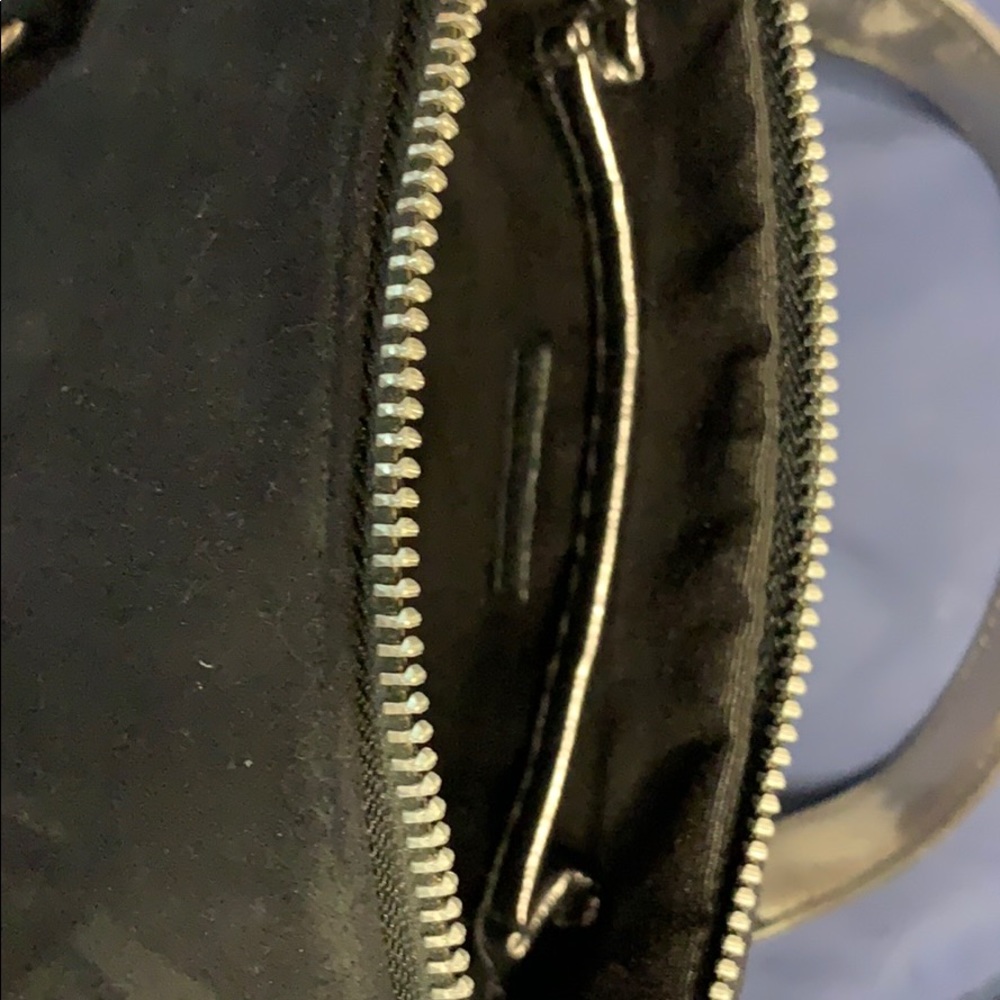 Purse - Picture 2 of 2